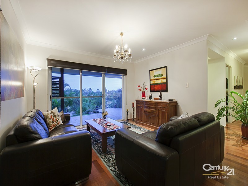 20 Arris Close, Upper Kedron QLD 4055