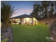 20 Arris Close, Upper Kedron QLD 4055