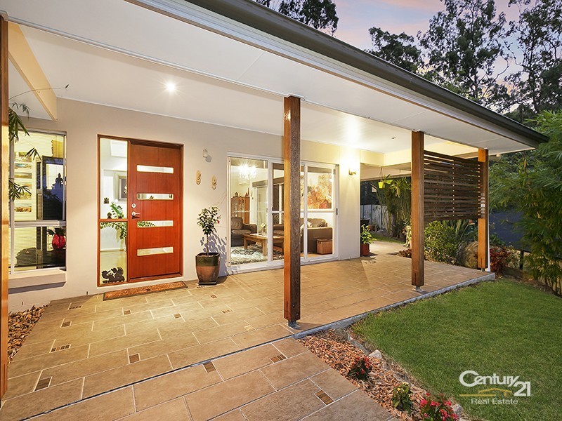20 Arris Close, Upper Kedron QLD 4055