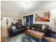 20 Arris Close, Upper Kedron QLD 4055