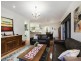 20 Arris Close, Upper Kedron QLD 4055