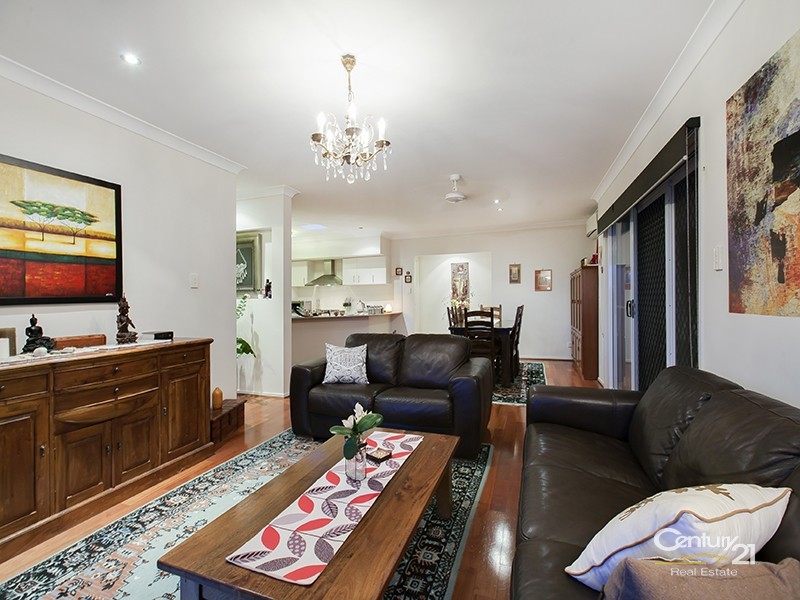 20 Arris Close, Upper Kedron QLD 4055