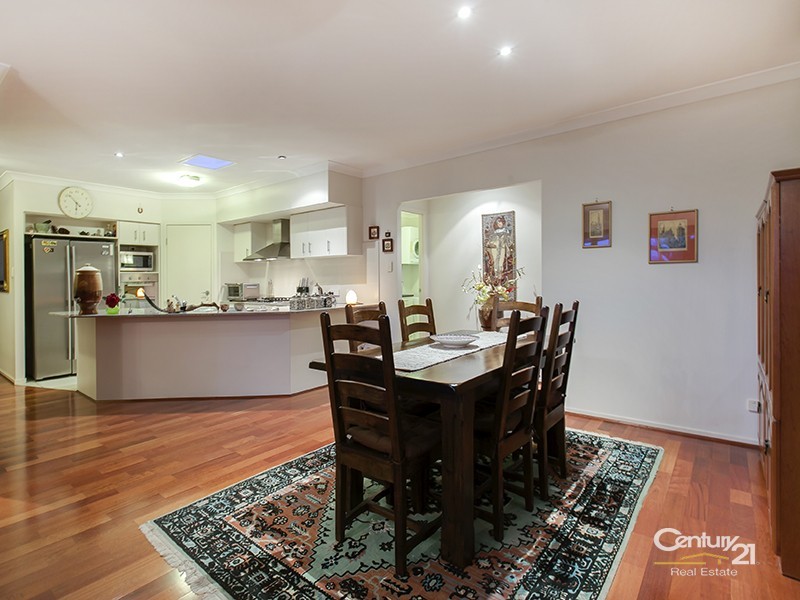 20 Arris Close, Upper Kedron QLD 4055