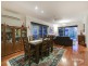 20 Arris Close, Upper Kedron QLD 4055