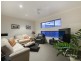 20 Arris Close, Upper Kedron QLD 4055