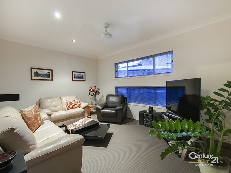 20 Arris Close, Upper Kedron QLD 4055