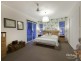 20 Arris Close, Upper Kedron QLD 4055