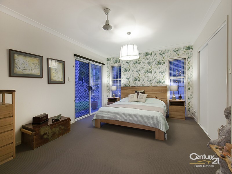 20 Arris Close, Upper Kedron QLD 4055