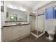 20 Arris Close, Upper Kedron QLD 4055