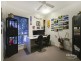 20 Arris Close, Upper Kedron QLD 4055