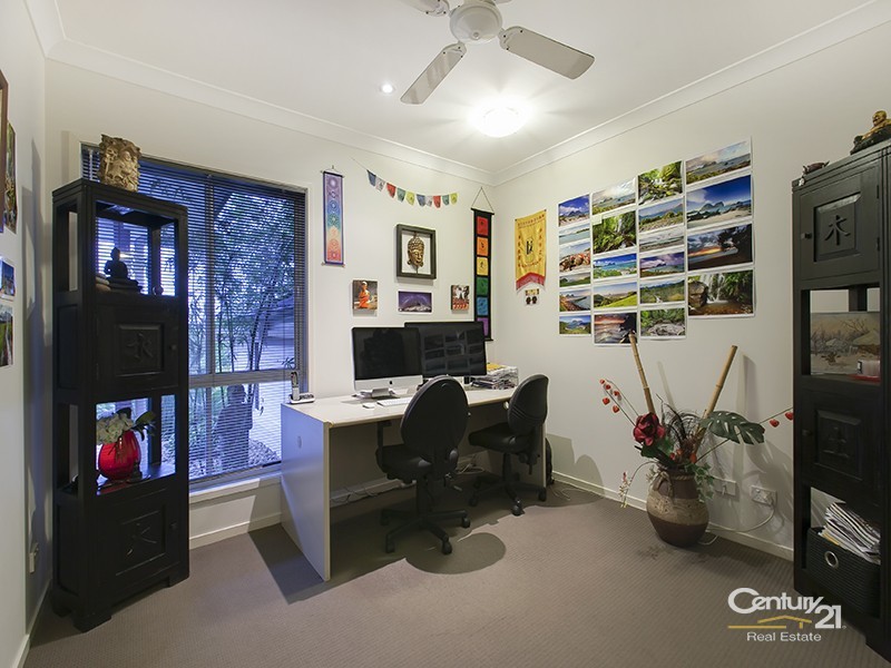 20 Arris Close, Upper Kedron QLD 4055