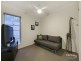20 Arris Close, Upper Kedron QLD 4055