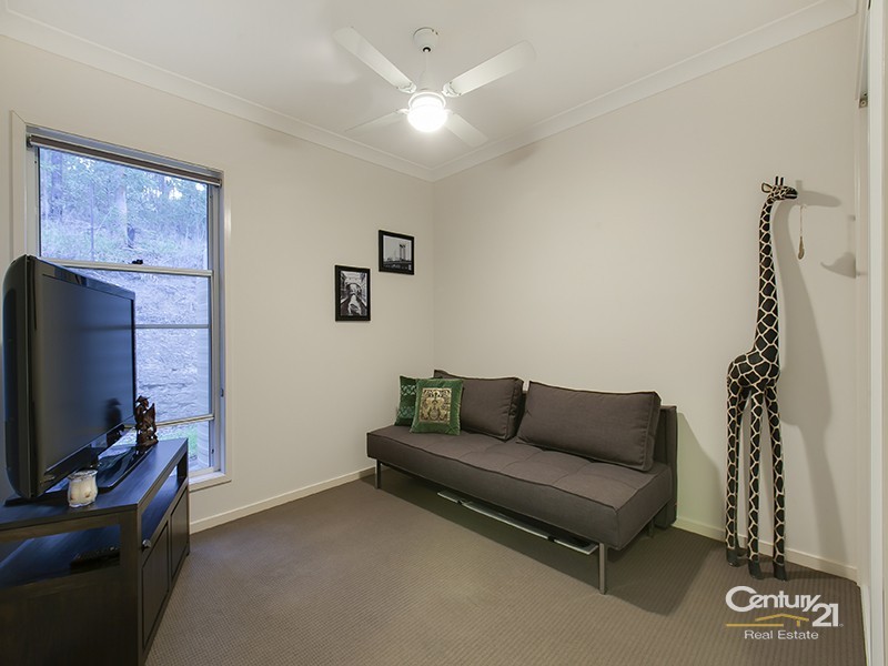 20 Arris Close, Upper Kedron QLD 4055