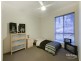 20 Arris Close, Upper Kedron QLD 4055