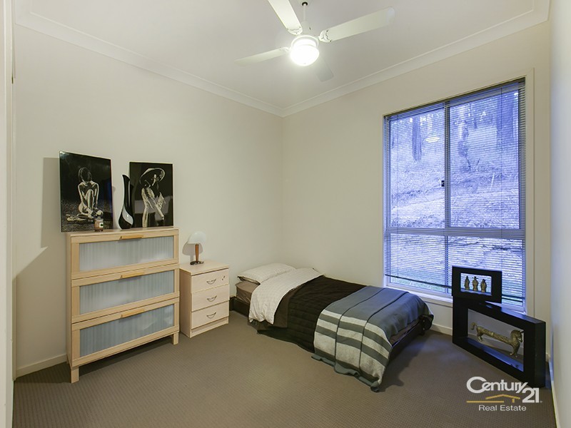 20 Arris Close, Upper Kedron QLD 4055
