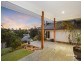 20 Arris Close, Upper Kedron QLD 4055