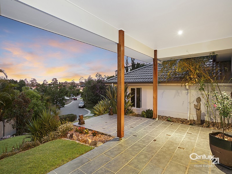 20 Arris Close, Upper Kedron QLD 4055