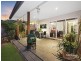 20 Arris Close, Upper Kedron QLD 4055