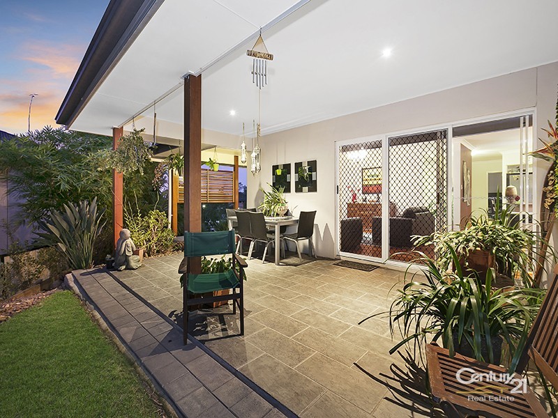 20 Arris Close, Upper Kedron QLD 4055