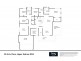 20 Arris Close, Upper Kedron QLD 4055 Floorplan