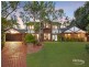 2 Glencloy Street, Ferny Grove QLD 4055