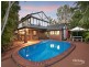 2 Glencloy Street, Ferny Grove QLD 4055