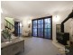2 Glencloy Street, Ferny Grove QLD 4055