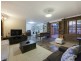 2 Glencloy Street, Ferny Grove QLD 4055