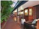 2 Glencloy Street, Ferny Grove QLD 4055