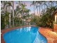 2 Glencloy Street, Ferny Grove QLD 4055