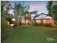2 Glencloy Street, Ferny Grove QLD 4055