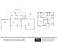 2 Glencloy Street, Ferny Grove QLD 4055 Floorplan