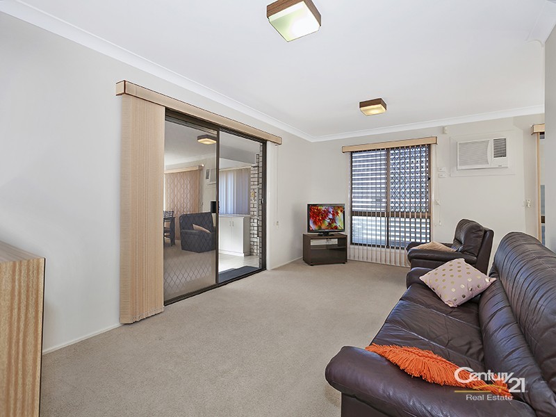 46 Lislane Street, Ferny Grove QLD 4055