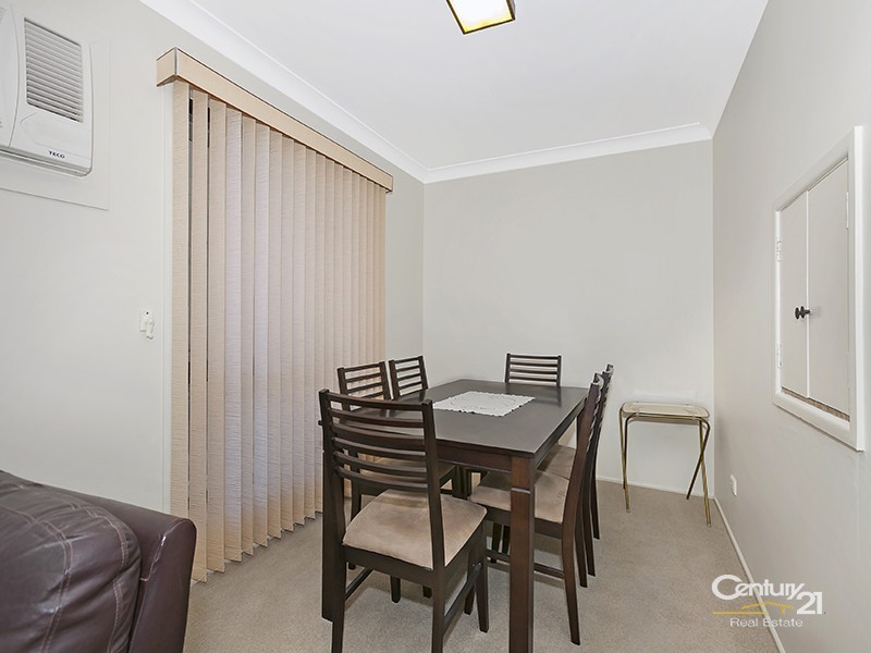 46 Lislane Street, Ferny Grove QLD 4055