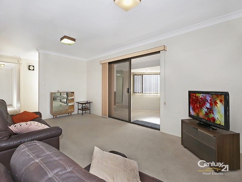 46 Lislane Street, Ferny Grove QLD 4055