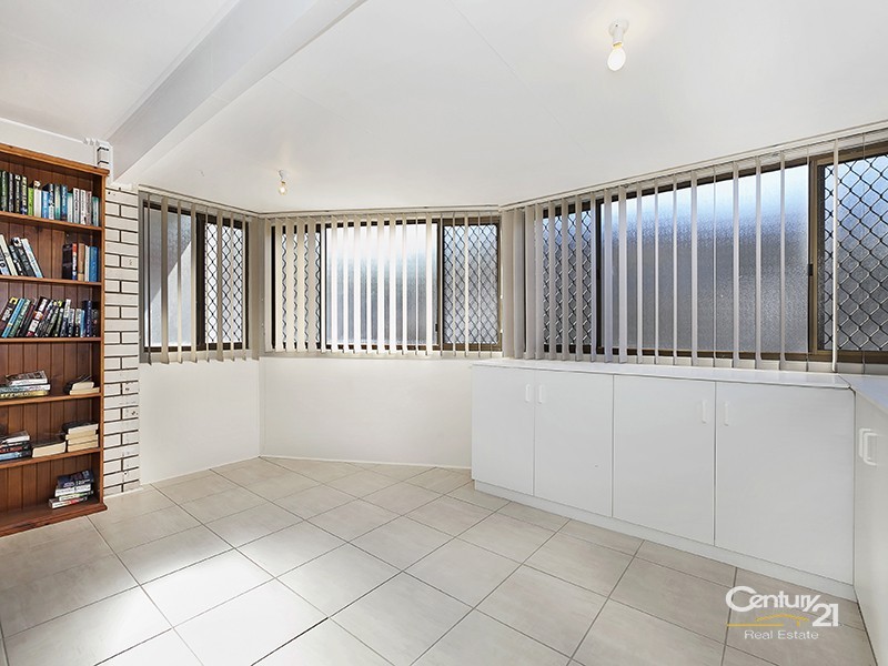 46 Lislane Street, Ferny Grove QLD 4055