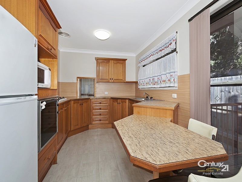 46 Lislane Street, Ferny Grove QLD 4055