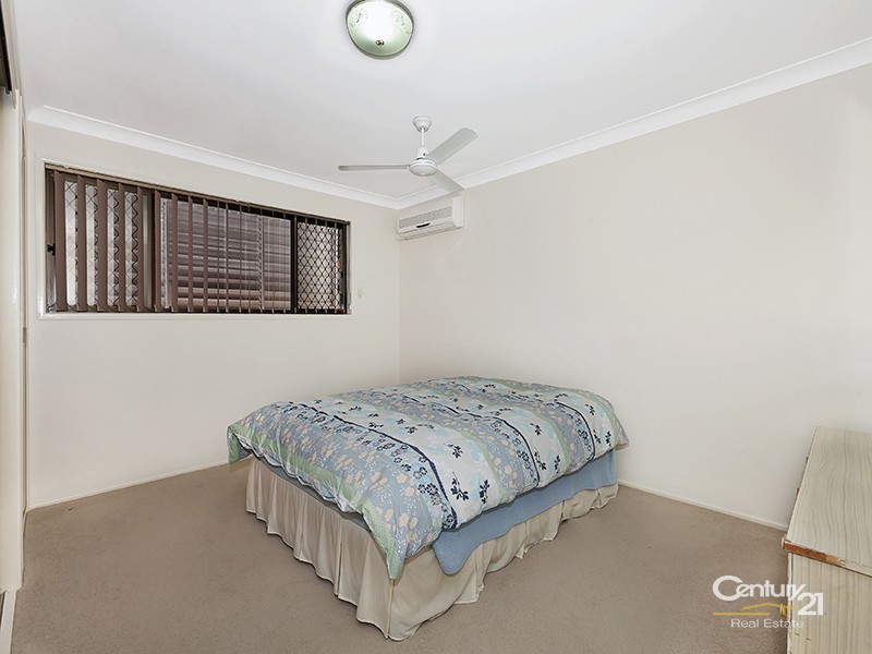 46 Lislane Street, Ferny Grove QLD 4055