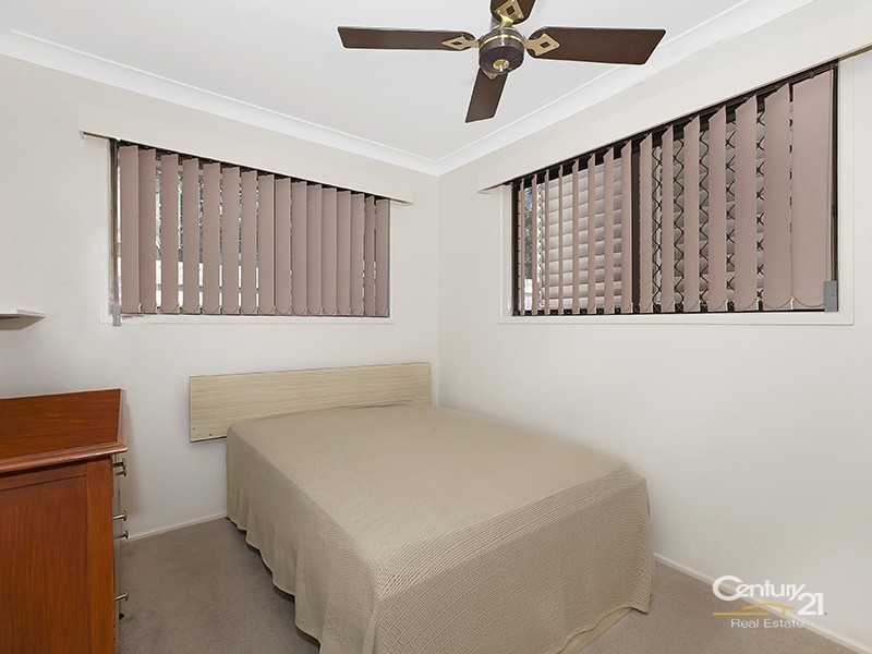 46 Lislane Street, Ferny Grove QLD 4055