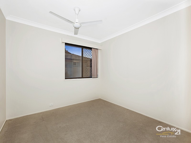 46 Lislane Street, Ferny Grove QLD 4055