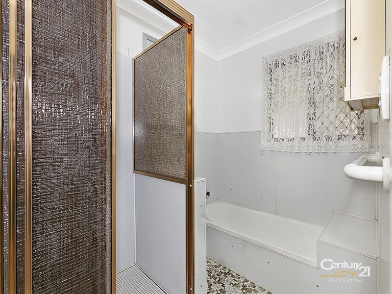 46 Lislane Street, Ferny Grove QLD 4055