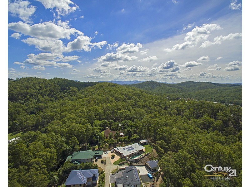 146 Bergin Road, Ferny Grove QLD 4055