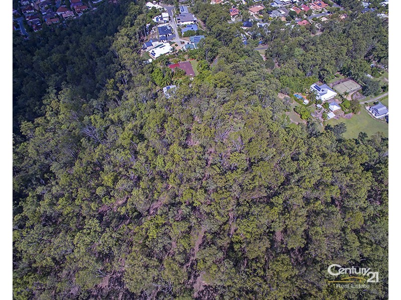 146 Bergin Road, Ferny Grove QLD 4055