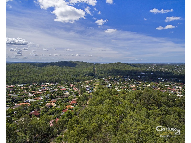 146 Bergin Road, Ferny Grove QLD 4055