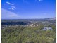 146 Bergin Road, Ferny Grove QLD 4055