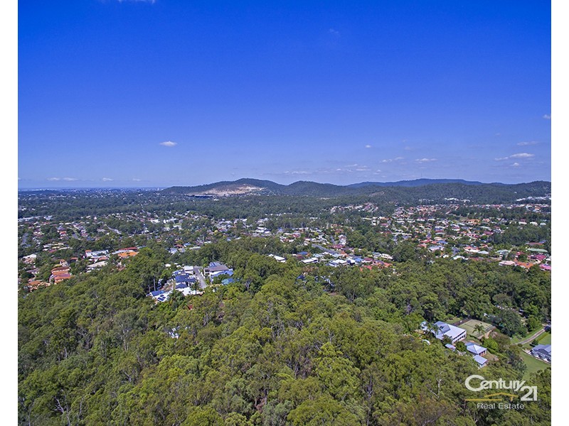 146 Bergin Road, Ferny Grove QLD 4055