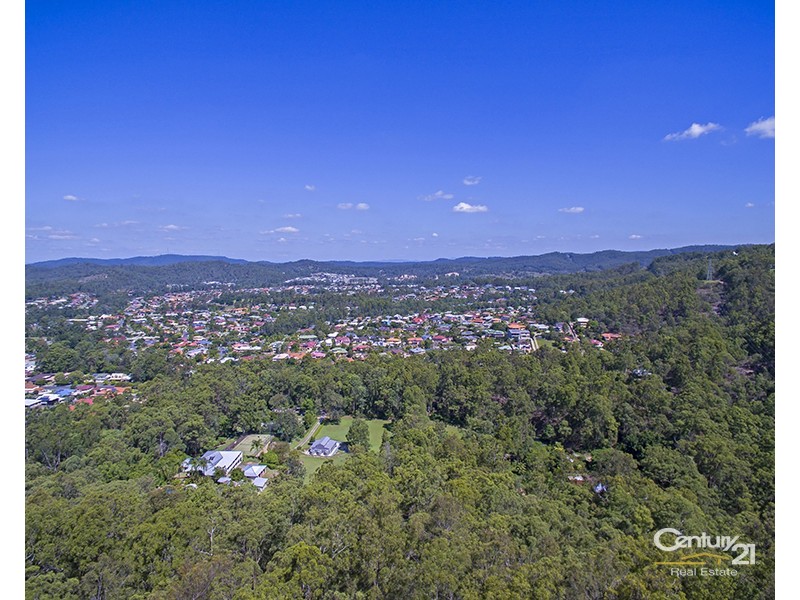 146 Bergin Road, Ferny Grove QLD 4055