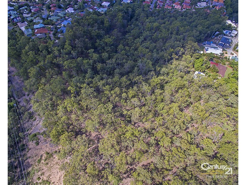 146 Bergin Road, Ferny Grove QLD 4055