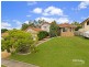 288 Upper Kedron Road, Ferny Grove QLD 4055