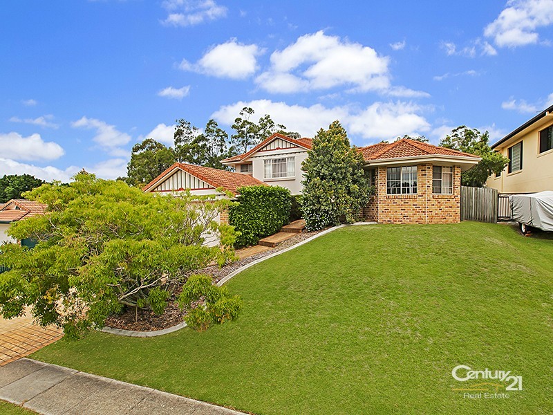 288 Upper Kedron Road, Ferny Grove QLD 4055